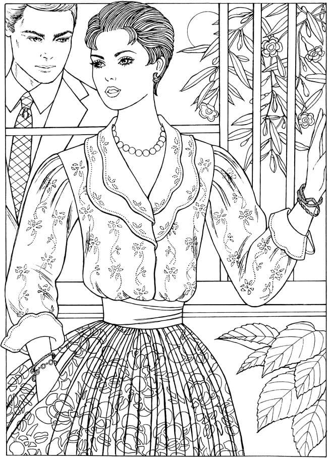 Raskrasil.com-Coloring-Pages-Fashion-39