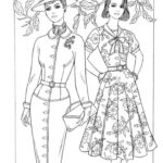 Raskrasil.com-Coloring-Pages-Fashion-4