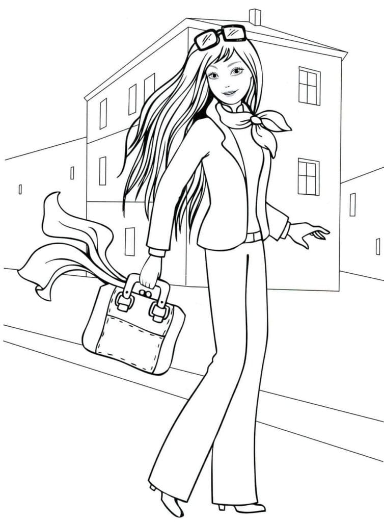 Raskrasil.com-Coloring-Pages-Fashion-41