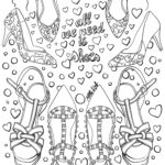 Raskrasil.com-Coloring-Pages-Fashion-42