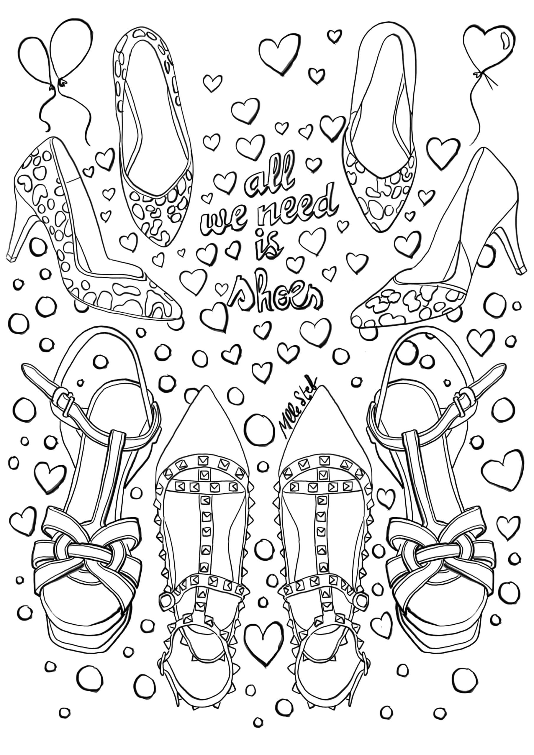 Raskrasil.com-Coloring-Pages-Fashion-42