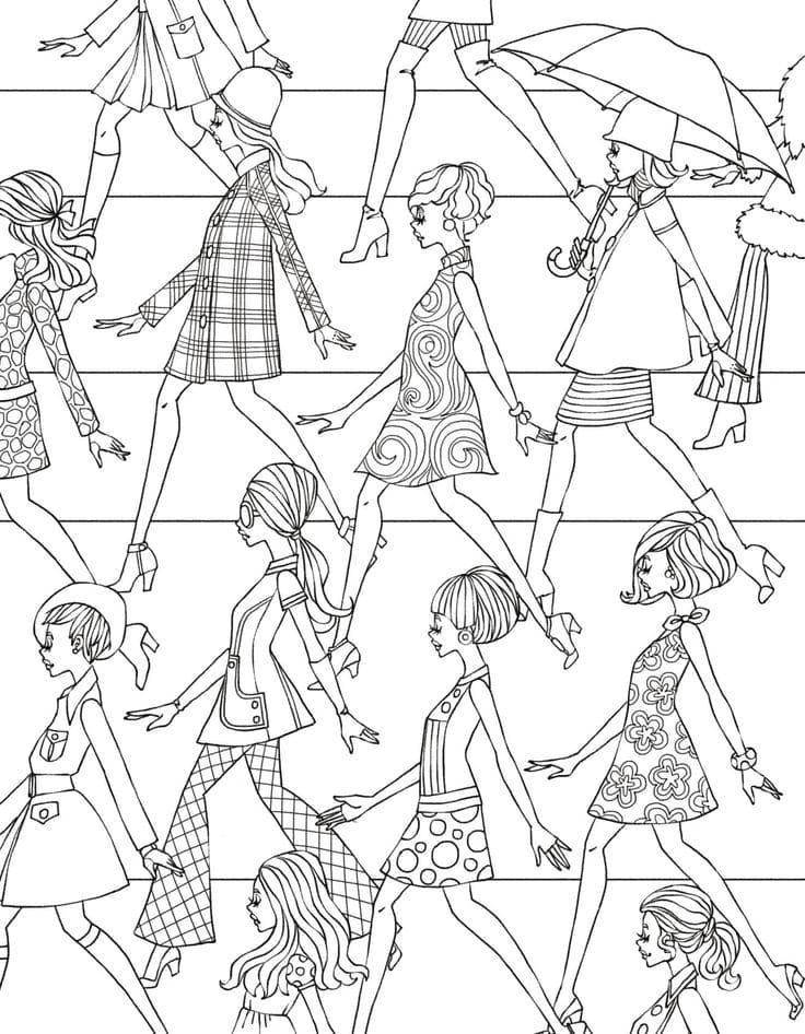 Raskrasil.com-Coloring-Pages-Fashion-43