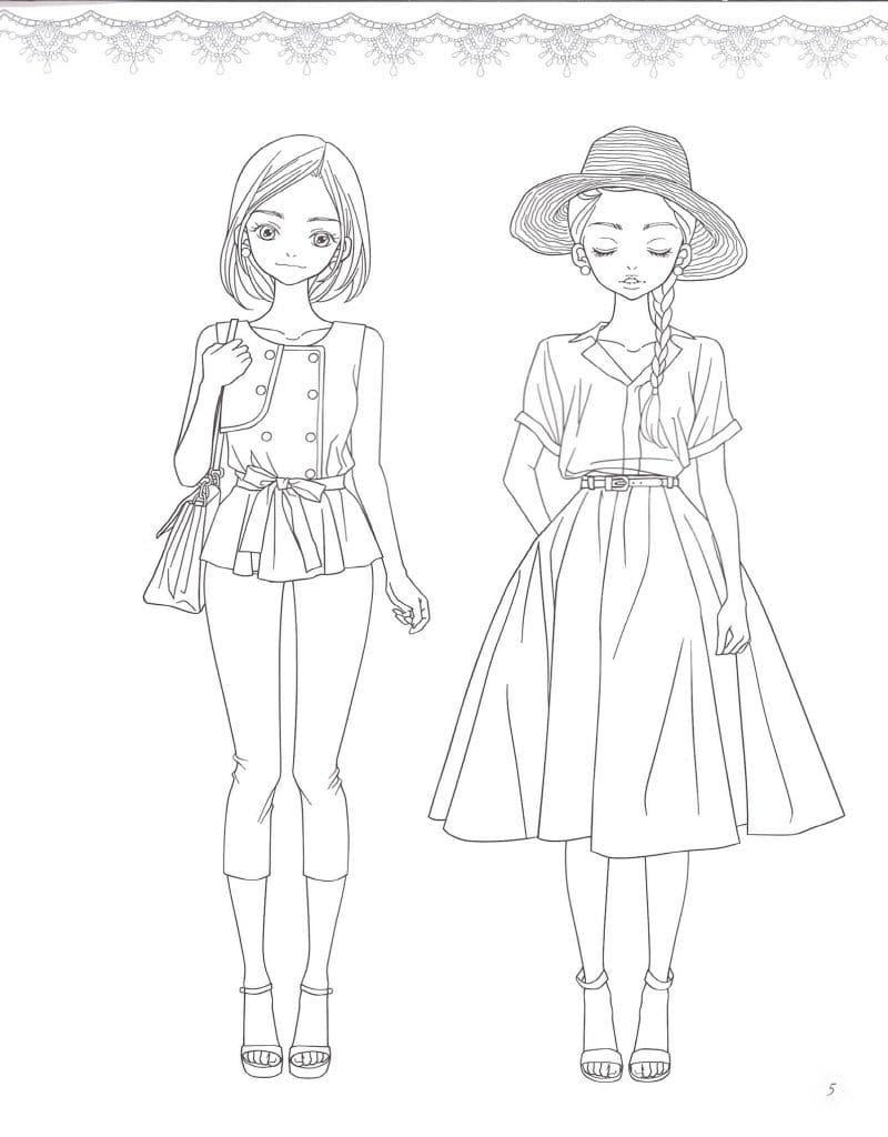 Raskrasil.com-Coloring-Pages-Fashion-44
