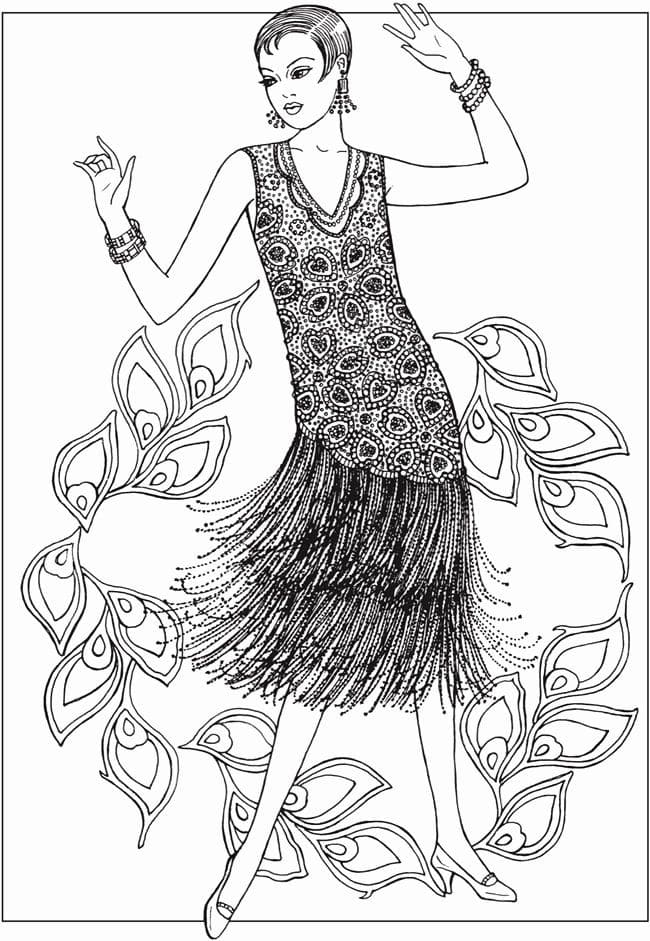 Raskrasil.com-Coloring-Pages-Fashion-45