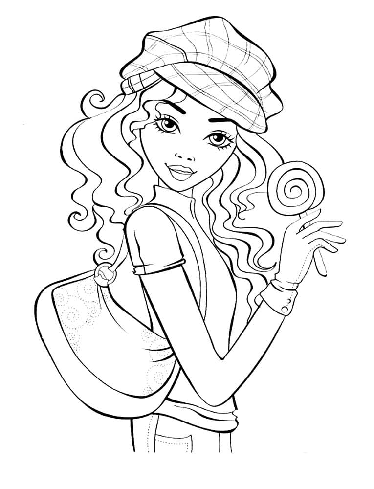 Raskrasil.com-Coloring-Pages-Fashion-47