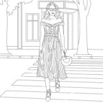 Raskrasil.com-Coloring-Pages-Fashion-48