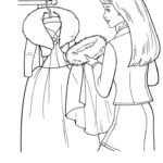 Raskrasil.com-Coloring-Pages-Fashion-52