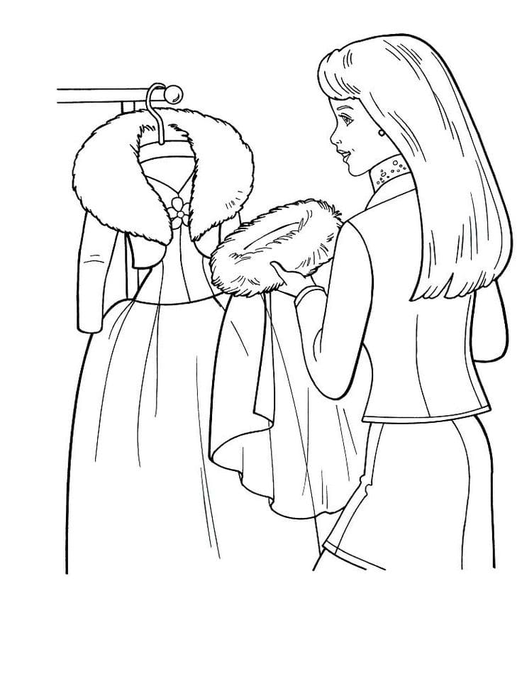 Raskrasil.com-Coloring-Pages-Fashion-52