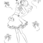 Raskrasil.com-Coloring-Pages-Fashion-56