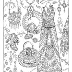 Raskrasil.com-Coloring-Pages-Fashion-57