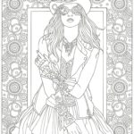 Raskrasil.com-Coloring-Pages-Fashion-62