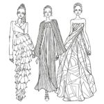 Raskrasil.com-Coloring-Pages-Fashion-66