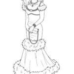 Raskrasil.com-Coloring-Pages-Fashion-67
