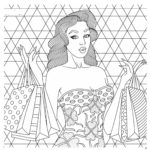 Raskrasil.com-Coloring-Pages-Fashion-69