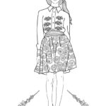 Raskrasil.com-Coloring-Pages-Fashion-7