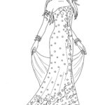 Raskrasil.com-Coloring-Pages-Fashion-72