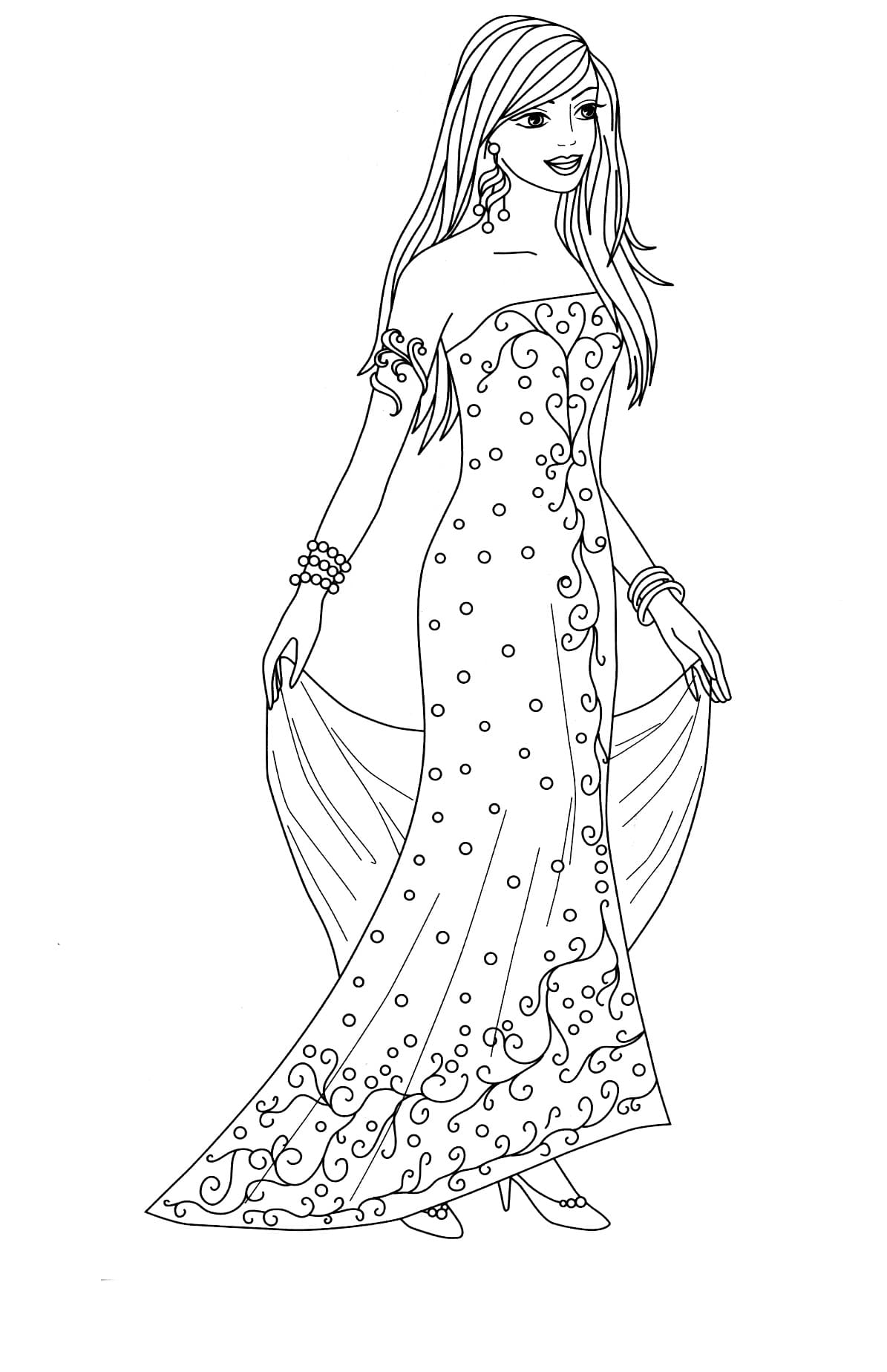 Raskrasil.com-Coloring-Pages-Fashion-72