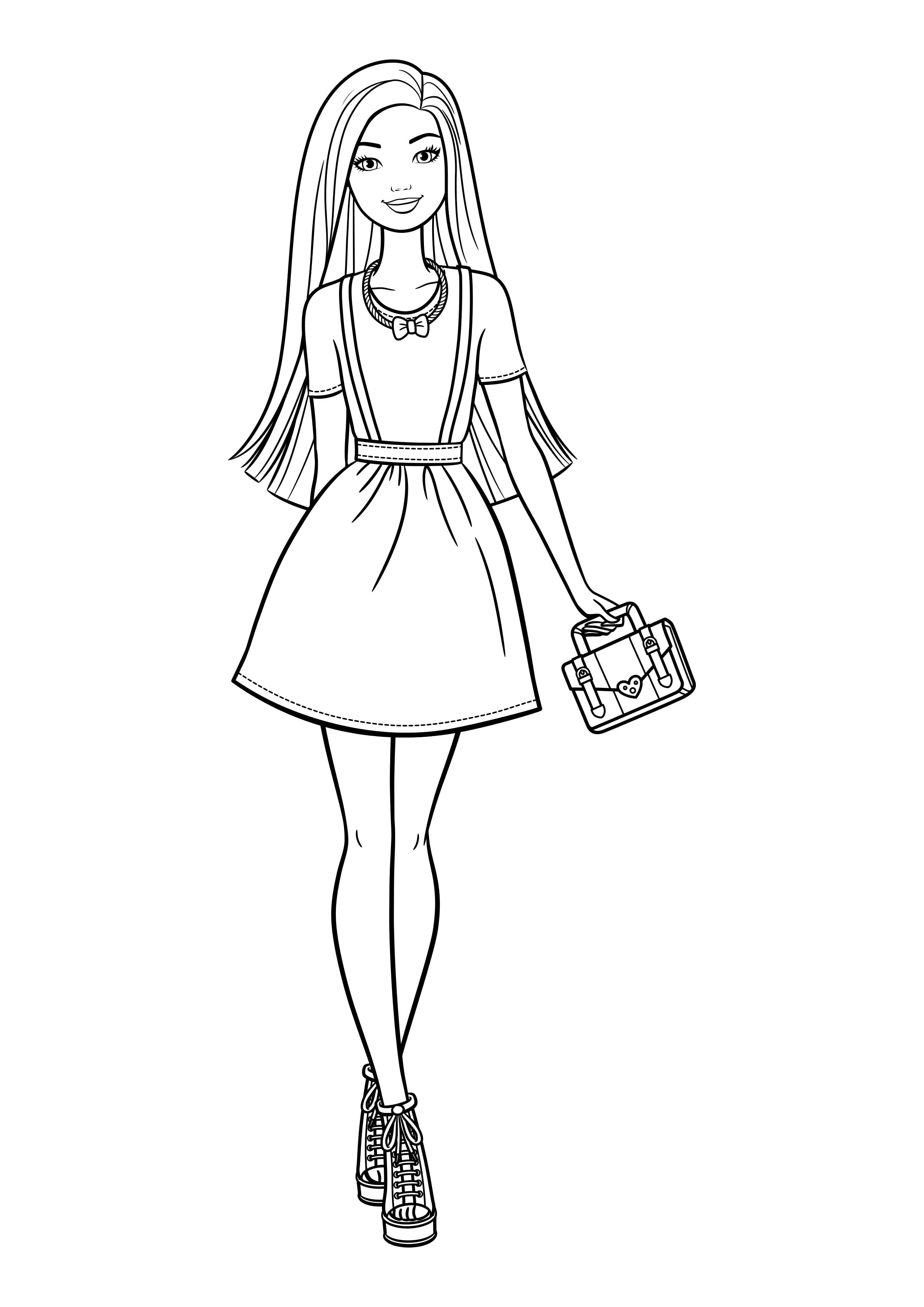 Raskrasil.com-Coloring-Pages-Fashion-73