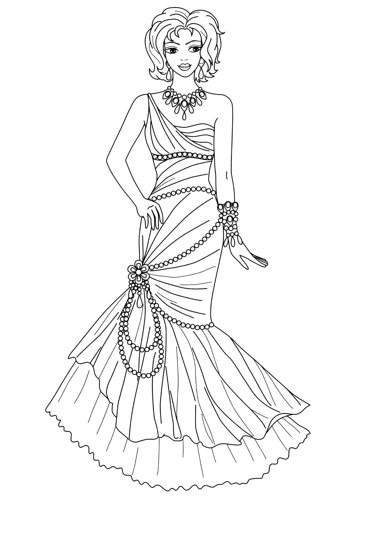 Raskrasil.com-Coloring-Pages-Fashion-74