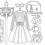 Raskrasil.com-Coloring-Pages-Fashion-76