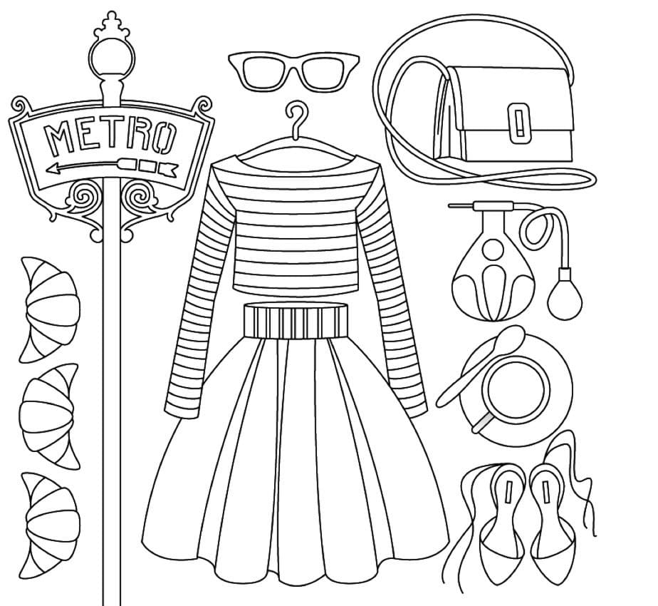 Raskrasil.com-Coloring-Pages-Fashion-76