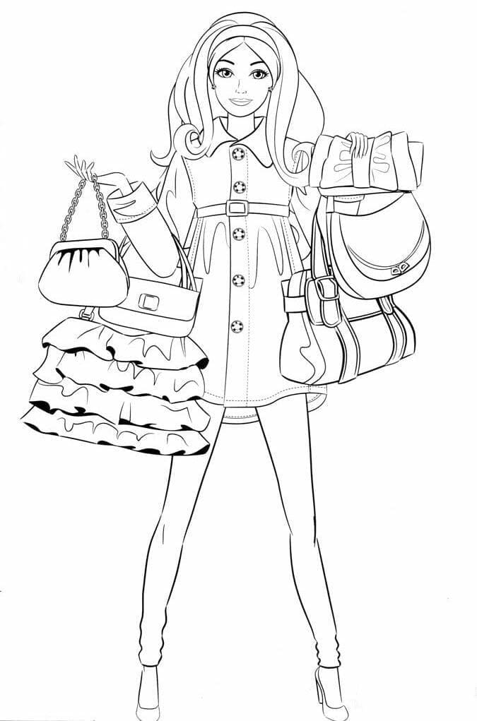 Raskrasil.com-Coloring-Pages-Fashion-77