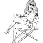 Raskrasil.com-Coloring-Pages-Fashion-78