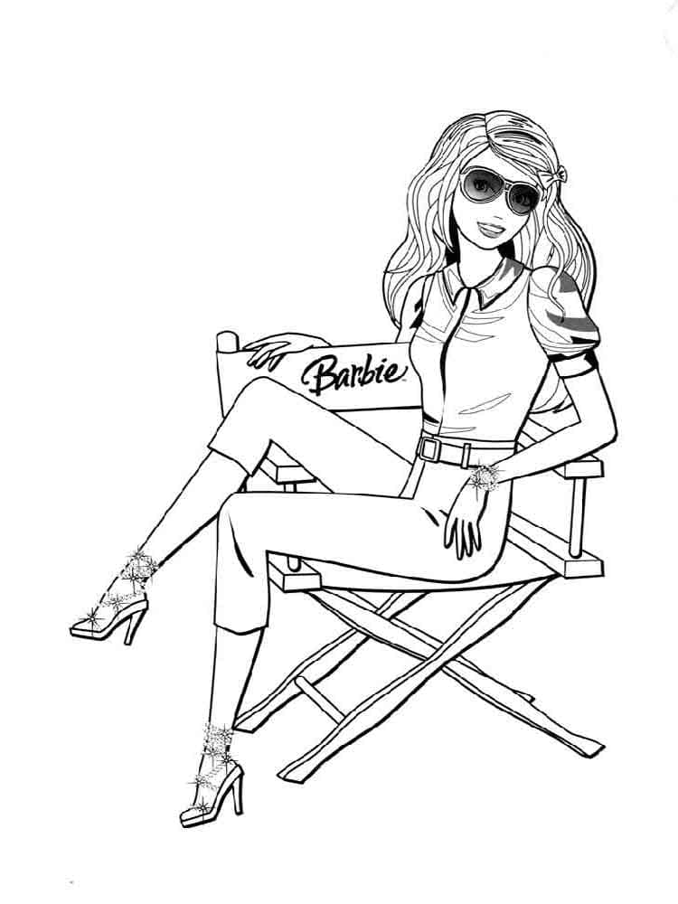 Raskrasil.com-Coloring-Pages-Fashion-78