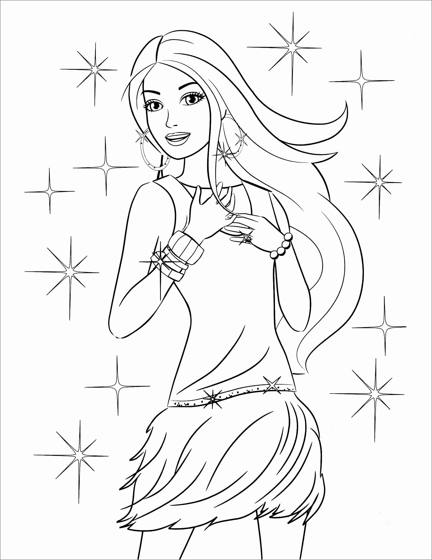 Raskrasil.com-Coloring-Pages-Fashion-79