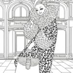 Raskrasil.com-Coloring-Pages-Fashion-8