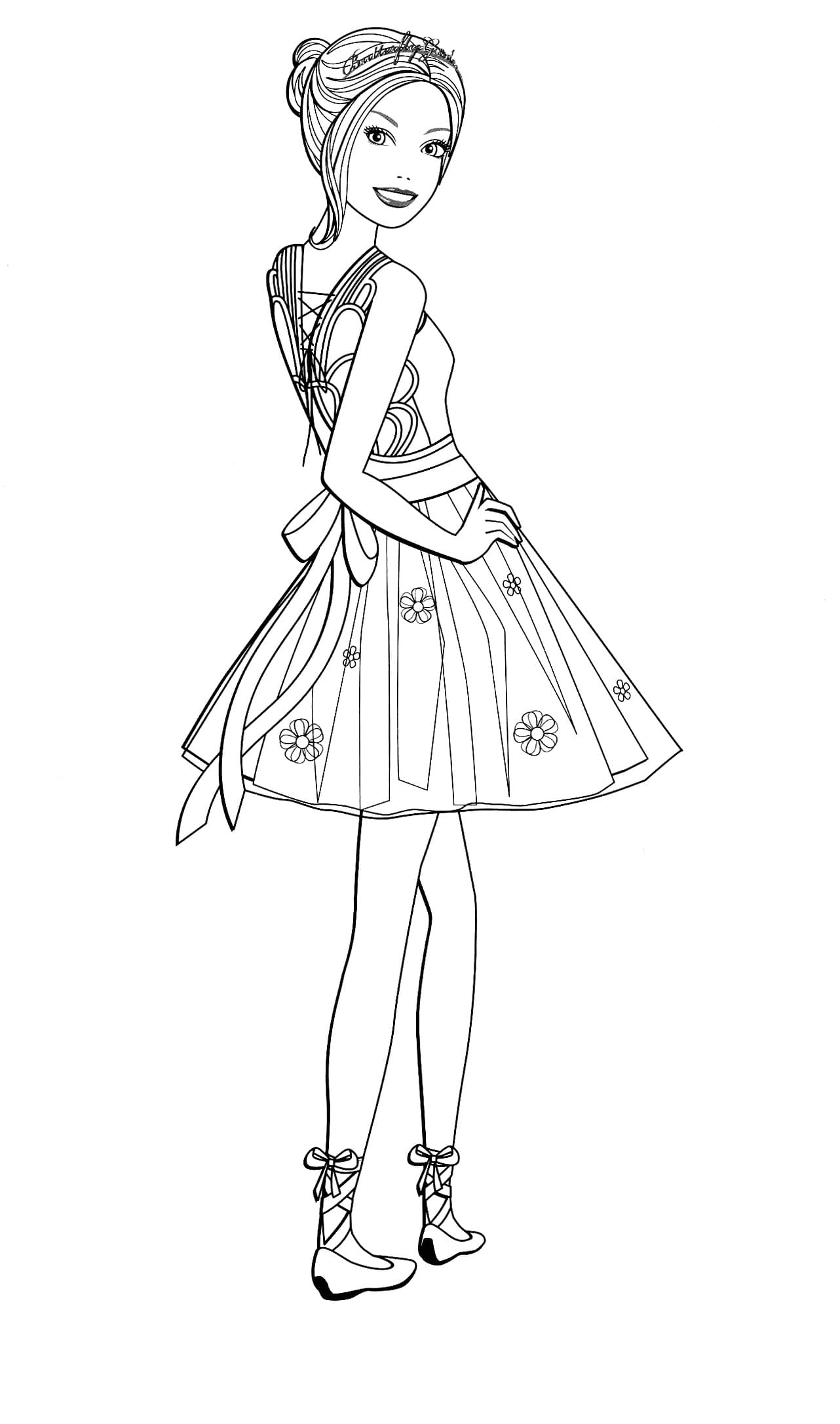 Raskrasil.com-Coloring-Pages-Fashion-80
