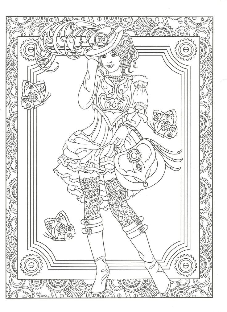 Raskrasil.com-Coloring-Pages-Fashion-81