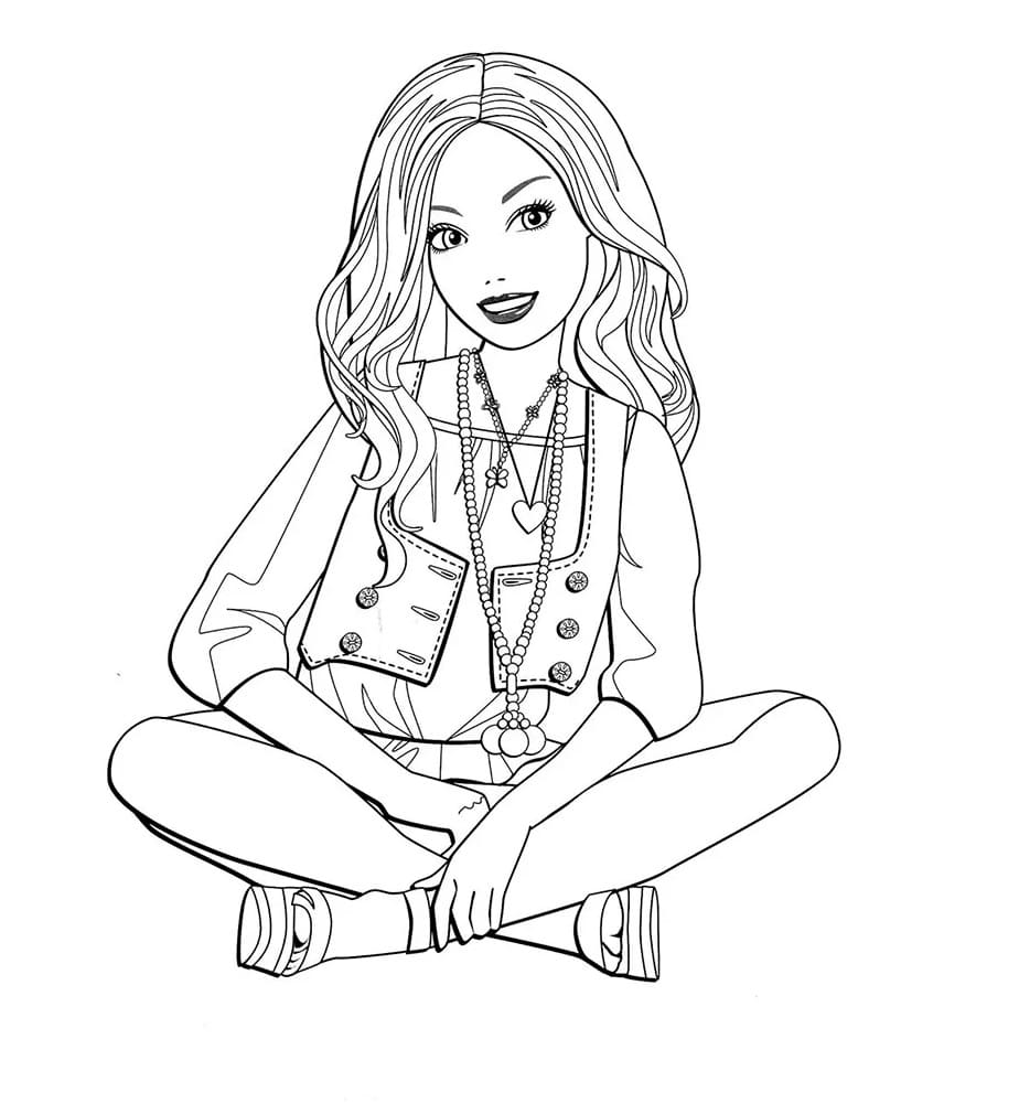 Raskrasil.com-Coloring-Pages-Fashion-82
