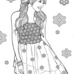 Raskrasil.com-Coloring-Pages-Fashion-83