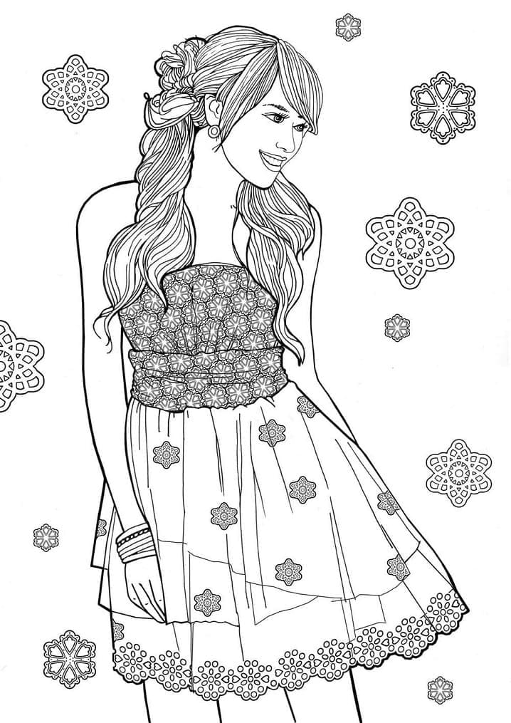 Raskrasil.com-Coloring-Pages-Fashion-83