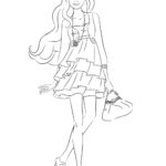 Raskrasil.com-Coloring-Pages-Fashion-84