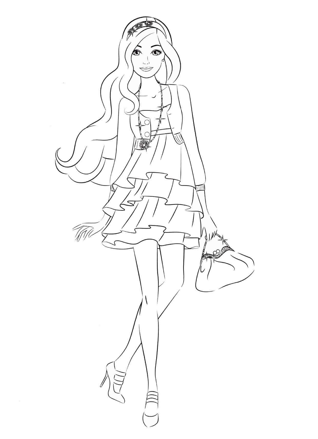 Raskrasil.com-Coloring-Pages-Fashion-84