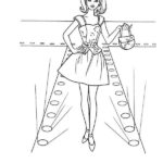 Raskrasil.com-Coloring-Pages-Fashion-85