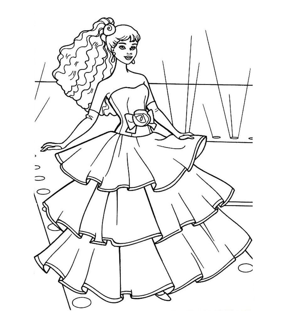 Raskrasil.com-Coloring-Pages-Fashion-86