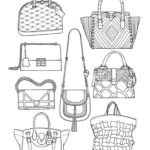 Raskrasil.com-Coloring-Pages-Fashion-87