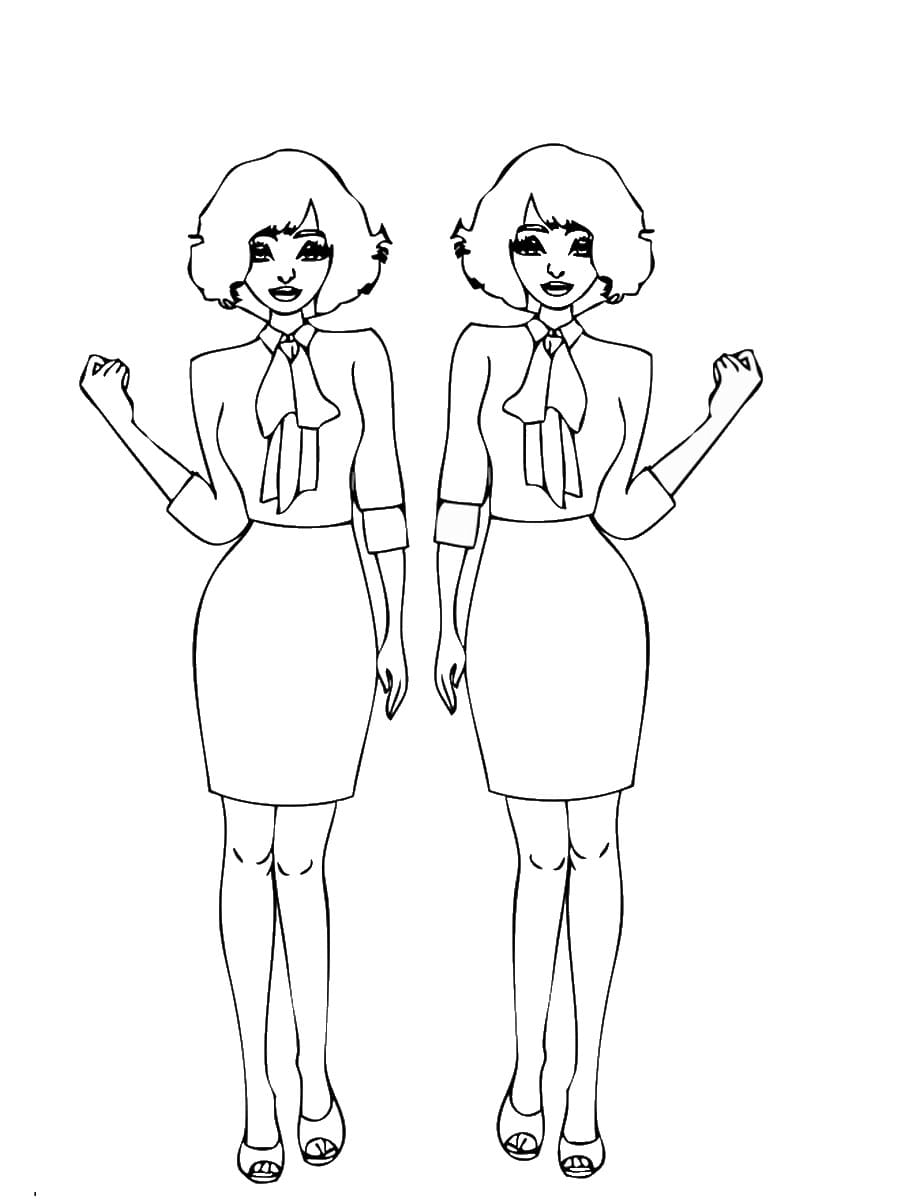 Raskrasil.com-Coloring-Pages-Fashion-88