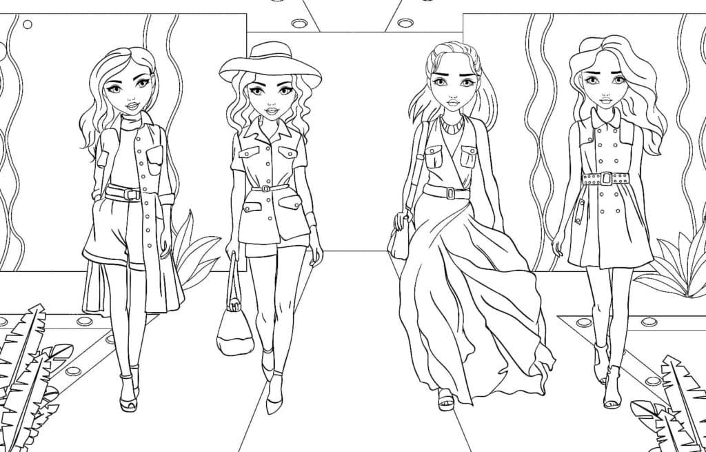 Raskrasil.com-Coloring-Pages-Fashion-89
