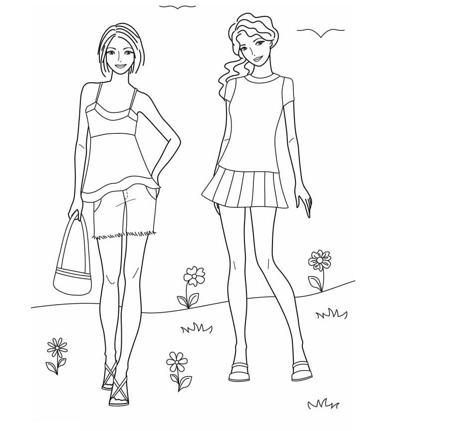 Raskrasil.com-Coloring-Pages-Fashion-92
