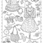 Raskrasil.com-Coloring-Pages-Fashion-94