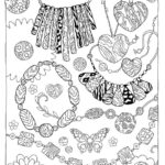 Raskrasil.com-Coloring-Pages-Fashion-95