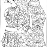 Raskrasil.com-Coloring-Pages-Fashion-96