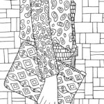 Raskrasil.com-Coloring-Pages-Fashion-97