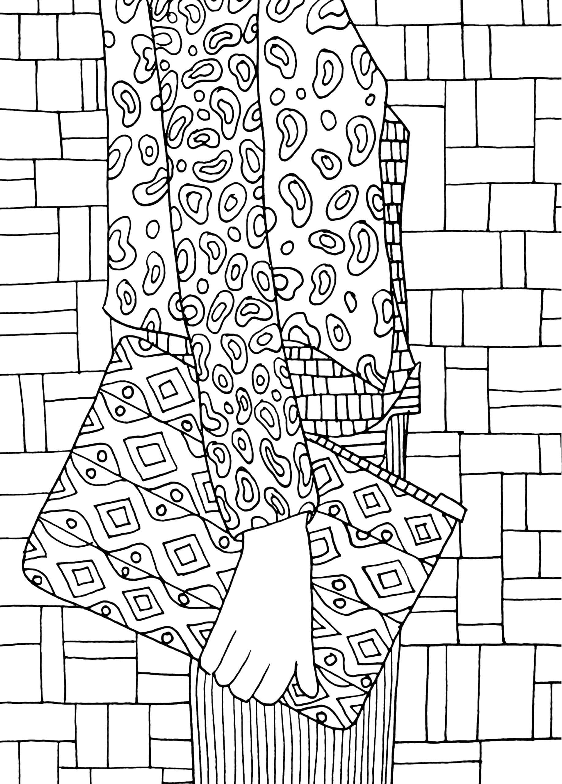 Raskrasil.com-Coloring-Pages-Fashion-97