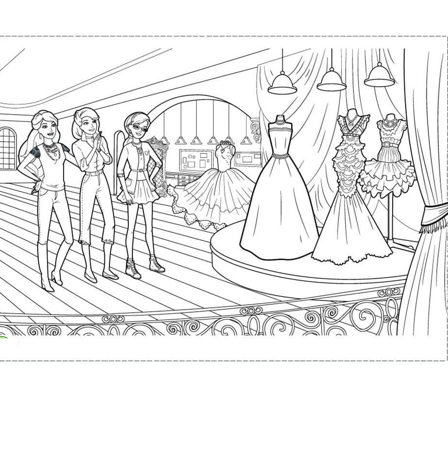 Raskrasil.com-Coloring-Pages-Fashion-98