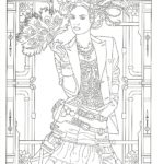 Raskrasil.com-Coloring-Pages-Fashion-99